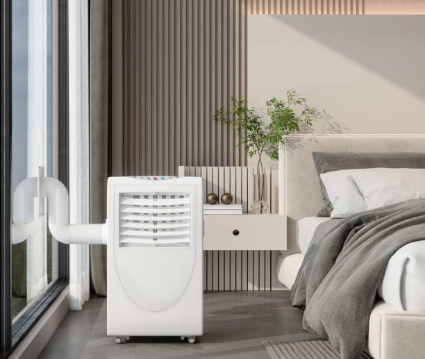 Mariemont, OH HVAC Company