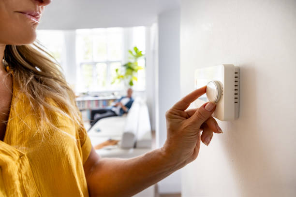Best Furnace Cleaning in Mariemont, OH