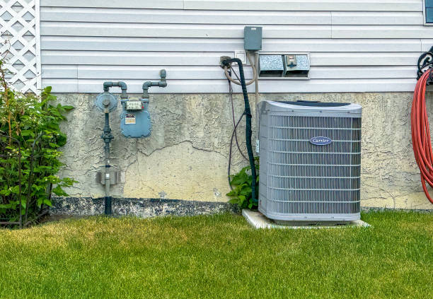 Best Air Filters and Purifiers in Mariemont, OH